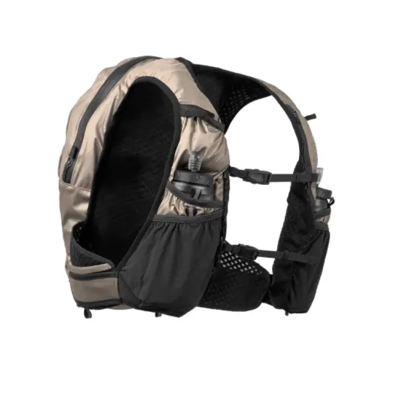 SAC D'HYDRATATION SPECTRE 12