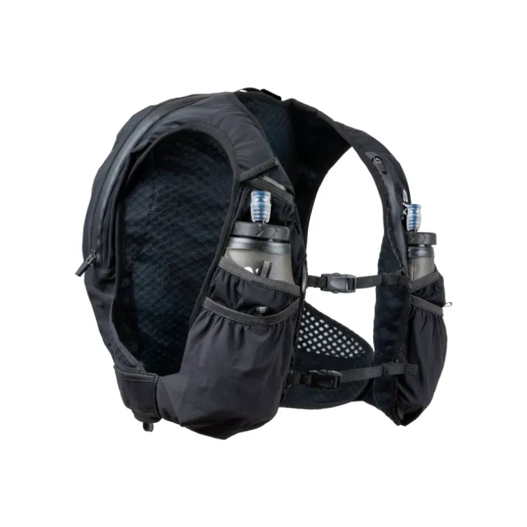SAC D'HYDRATATION SPECTRE 12