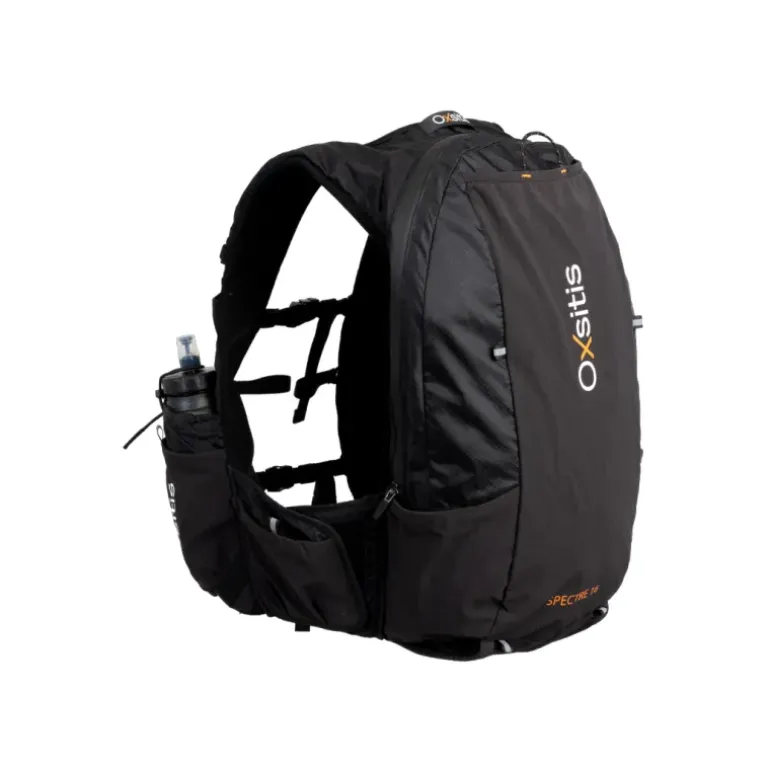 SAC D'HYDRATATION SPECTRE 16