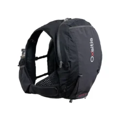 SAC D'HYDRATATION SPECTRE 16