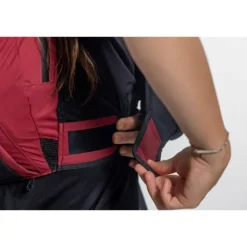 SAC D'HYDRATATION SPECTRE 16