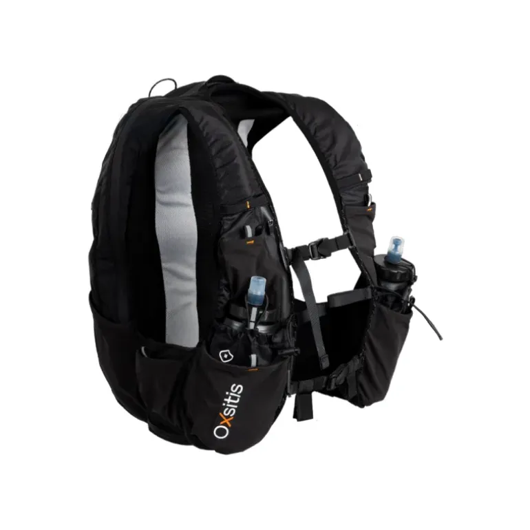 SAC D'HYDRATATION SPECTRE 16