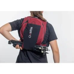 SAC D'HYDRATATION SPECTRE 16