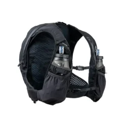SAC D'HYDRATATION SPECTRE 16