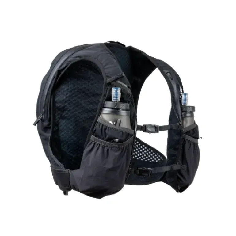 SAC D'HYDRATATION SPECTRE 16