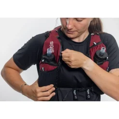 SAC D'HYDRATATION SPECTRE 16
