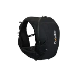 SAC D'HYDRATATION SPECTRE 10L FEMME