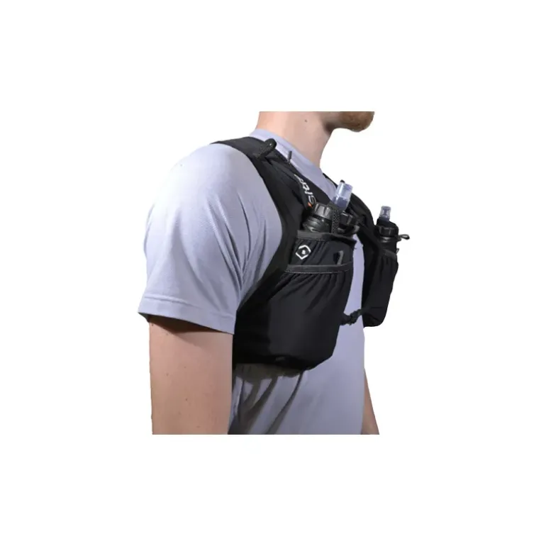 SAC D'HYDRATATION SPECTRE 10L FEMME