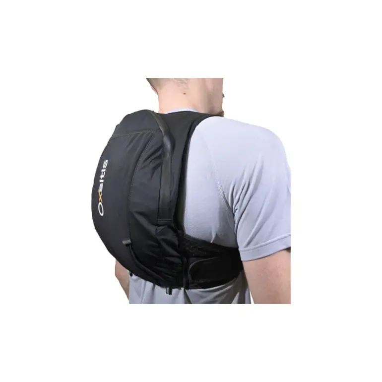 SAC D'HYDRATATION SPECTRE 10L FEMME