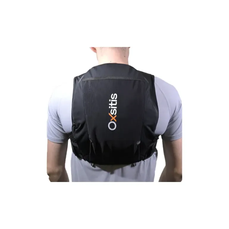 SAC D'HYDRATATION SPECTRE 10L FEMME