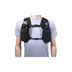 SAC D'HYDRATATION SPECTRE 10L