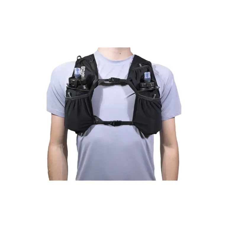 SAC D'HYDRATATION SPECTRE 10L