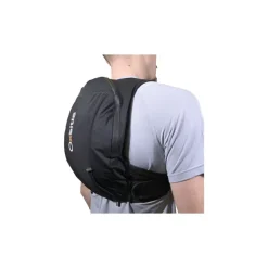 SAC D'HYDRATATION SPECTRE 10L
