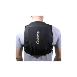 SAC D'HYDRATATION SPECTRE 10L