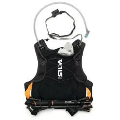 Sac d'hydratation Strive 10