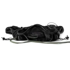 Sac d'hydratation Strive 10