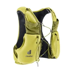 Sac d'hydratation Traick 9