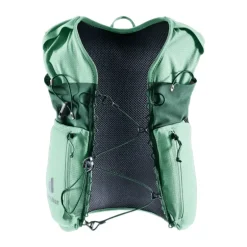 Sac d'hydratation Traick 9 SL femme