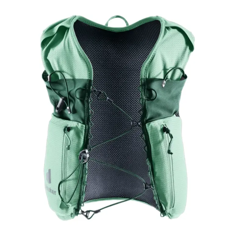 Sac d'hydratation Traick 9 SL femme