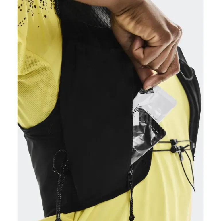 Sac d'hydratation Ultra Vest Pro