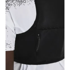 Sac d'hydratation Ultra Vest Pro