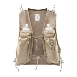 Sac d'hydratation Ultra Vest Pro