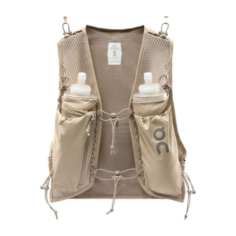 Sac d'hydratation Ultra Vest Pro