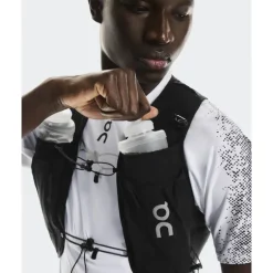 Sac d'hydratation Ultra Vest Pro