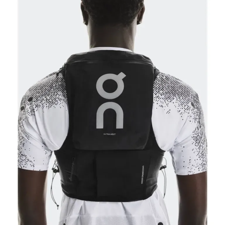 Sac d'hydratation Ultra Vest Pro