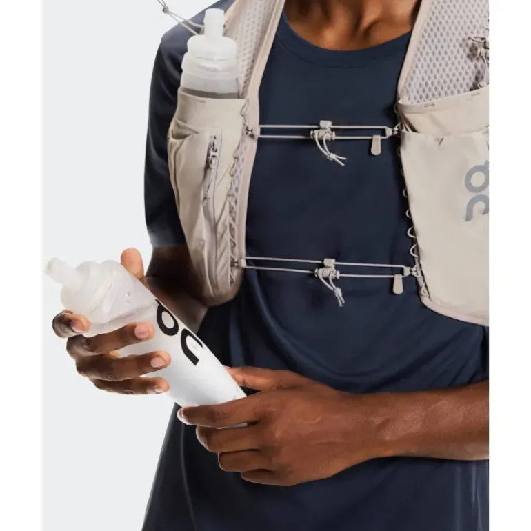Sac d'hydratation Ultra Vest Pro
