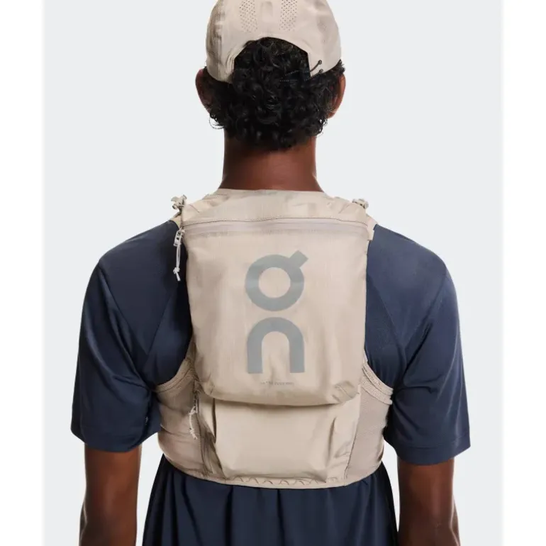 Sac d'hydratation Ultra Vest Pro