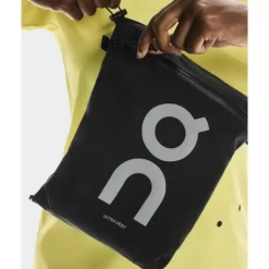 Sac d'hydratation Ultra Vest Pro