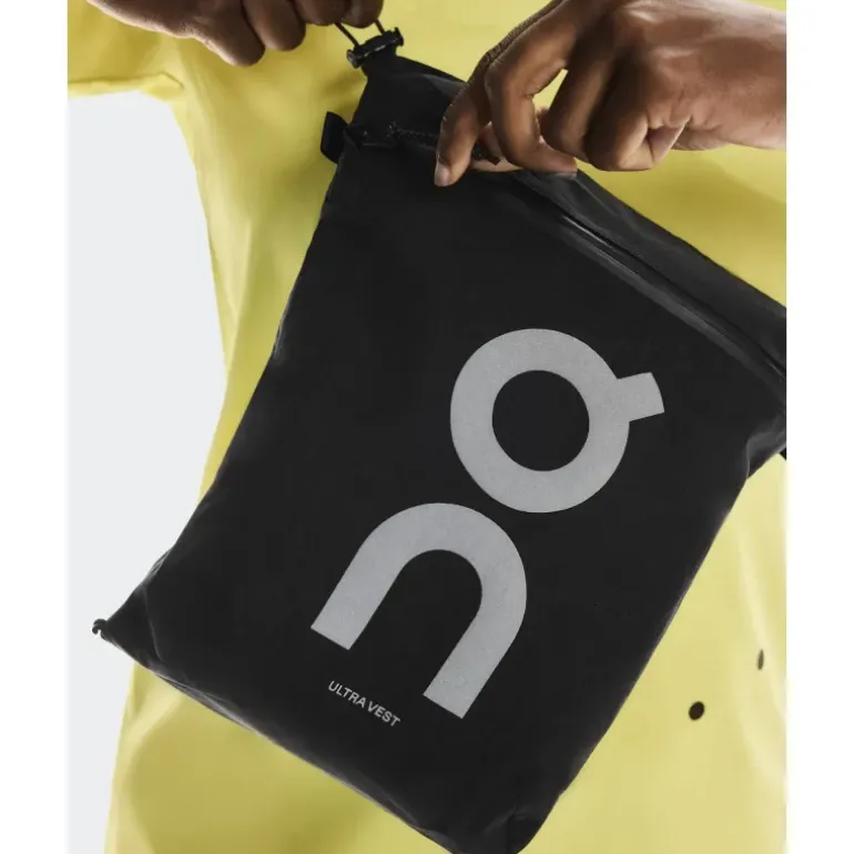 Sac d'hydratation Ultra Vest Pro