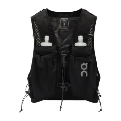 Sac d'hydratation Ultra Vest Pro