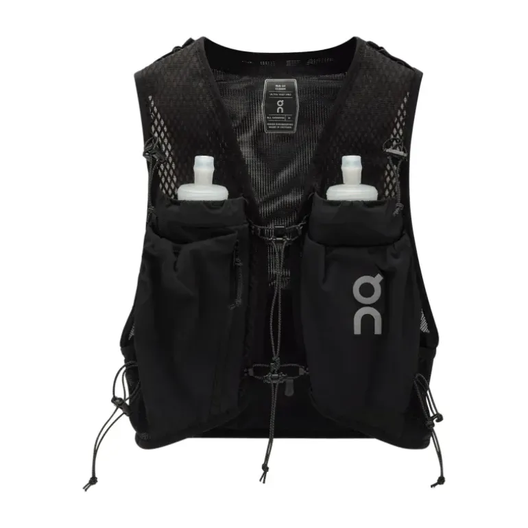 Sac d'hydratation Ultra Vest Pro
