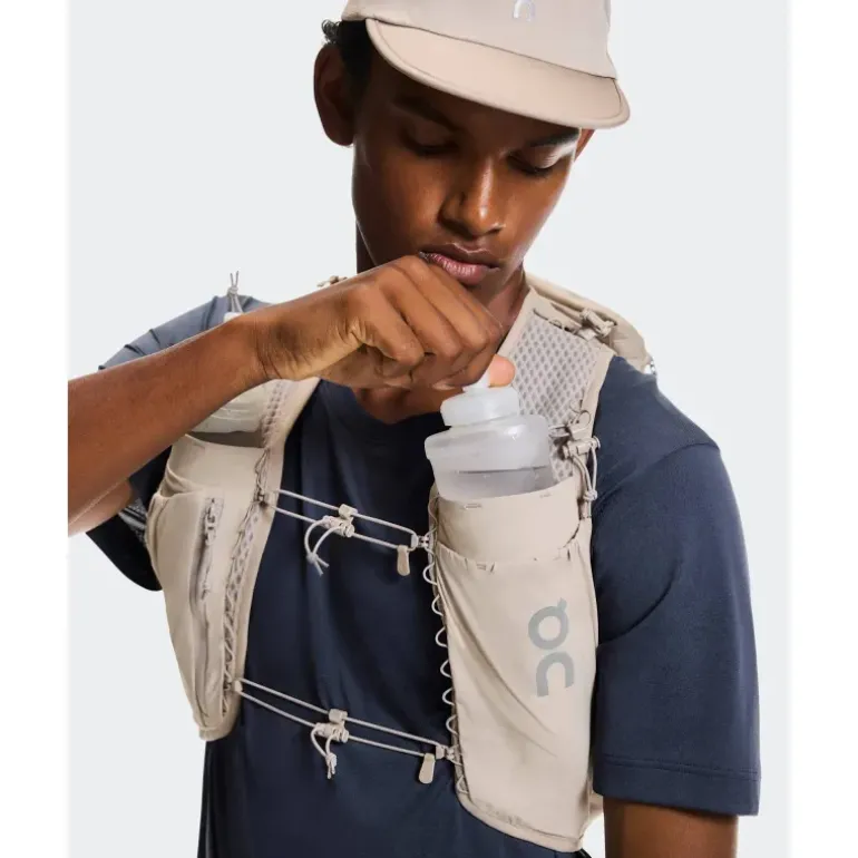 Sac d'hydratation Ultra Vest Pro
