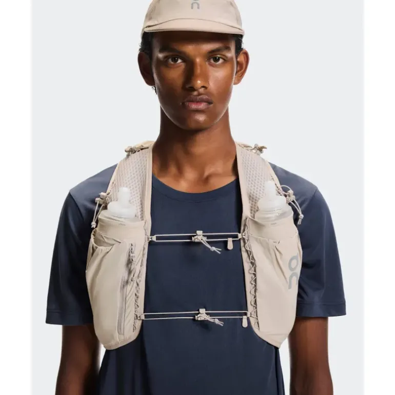 Sac d'hydratation Ultra Vest Pro