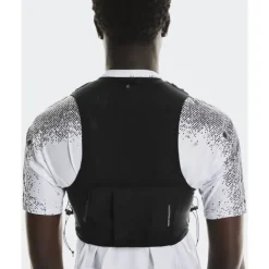 Sac d'hydratation Ultra Vest Pro