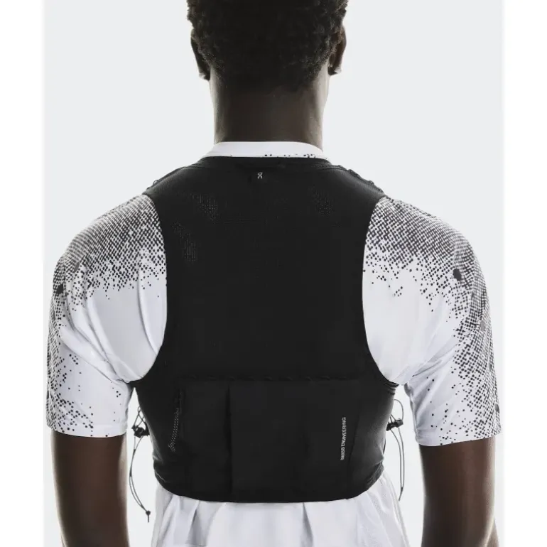 Sac d'hydratation Ultra Vest Pro