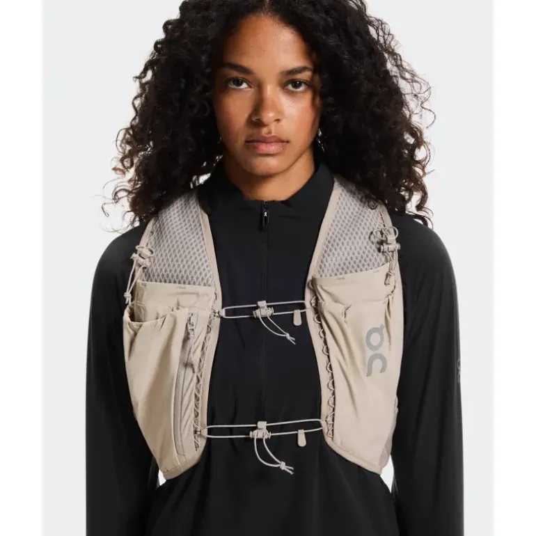 Sac d'hydratation Ultra Vest Pro