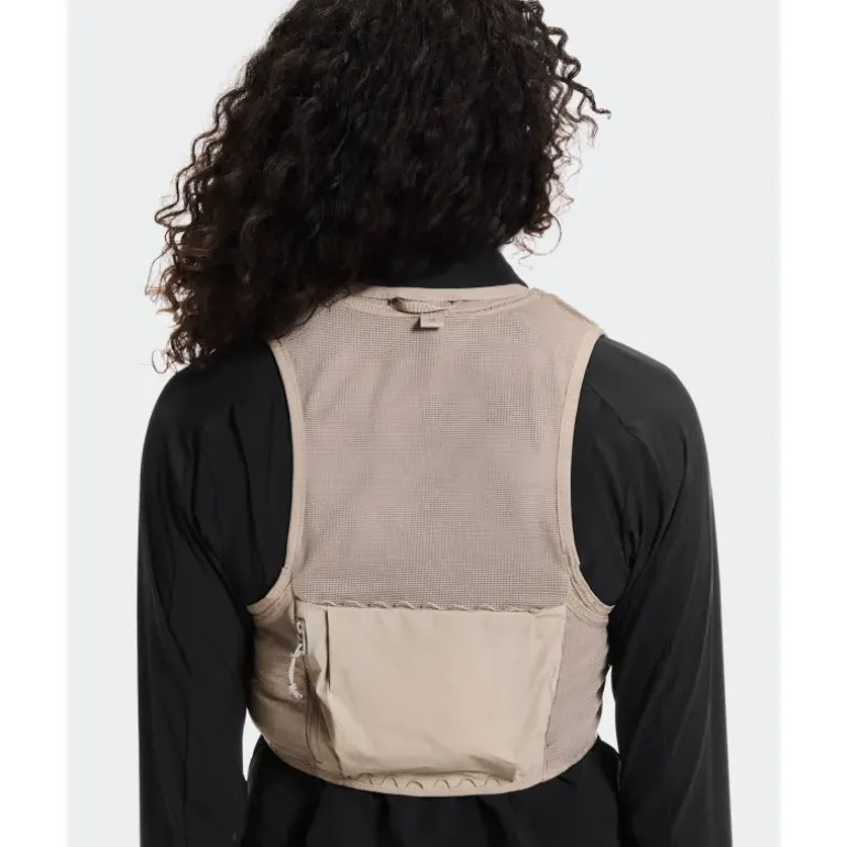 Sac d'hydratation Ultra Vest Pro