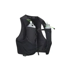 SAC D'HYDRATATION ULTRAPAC PRO 8