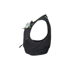SAC D'HYDRATATION ULTRAPAC PRO 8
