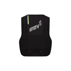 SAC D'HYDRATATION ULTRAPAC PRO 2 EN 1