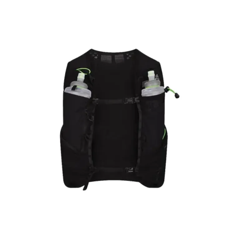 SAC D'HYDRATATION ULTRAPAC PRO 2 EN 1