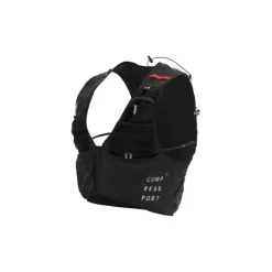 SAC D'HYDRATATION ULTRUN S PACK EVO 15L