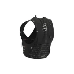 SAC D'HYDRATATION ULTRUN S PACK EVO 15L
