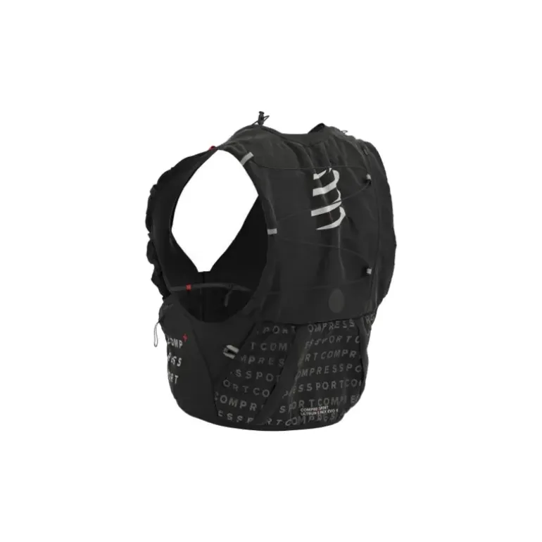 SAC D'HYDRATATION ULTRUN S PACK EVO 15L