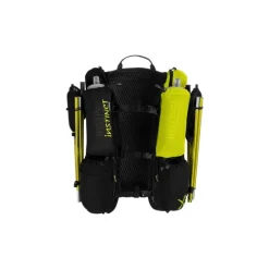 SAC D'HYDRATATION X8 18L