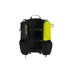 SAC D'HYDRATATION X8 18L